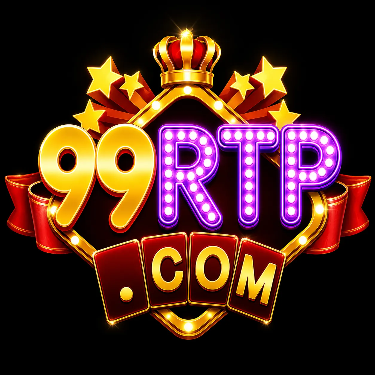 99RTP - Permainan Strategi Terbaik untuk Pecinta SLG