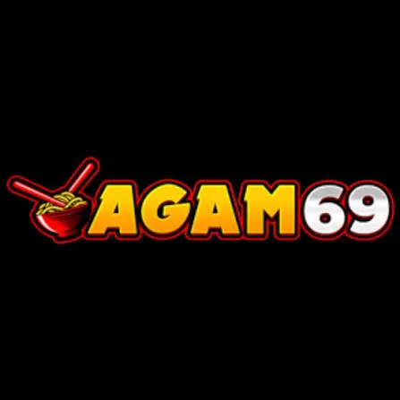 AGAM69 - Permainan TPS Seru dan Menantang