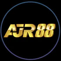 AJR88 - Game Musik Terbaik untuk Penggemar Musik