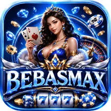 BEBASMAX - Tantangan Puzzle Seru yang Mengasyikkan