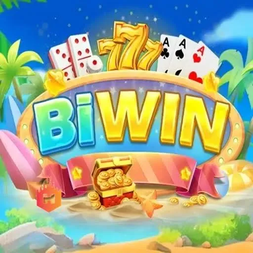 BIWIN - Petualangan Anime yang Seru dan Menggembirakan