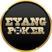 EYANGPOKER - Petualangan Seru dalam Dunia ARPG