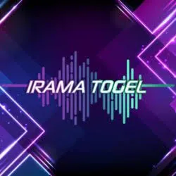 IRAMATOGEL - Game Balap Motor Terbaik untuk Penggemar Kecepatan