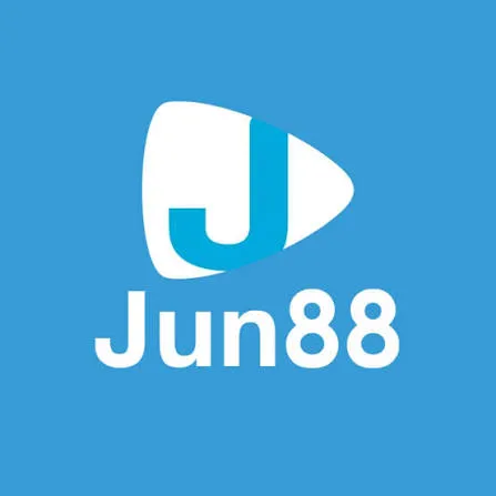 JUN88 - Simulasi Kehidupan yang Menarik