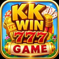 KKWIN777 - Permainan Mahjong Seru dan Menantang
