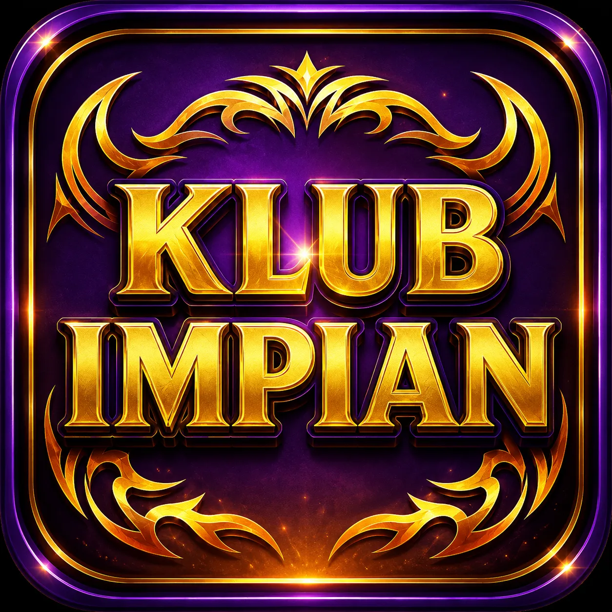 KLUBIMPIAN - Permainan Match-3 Penuh Tantangan