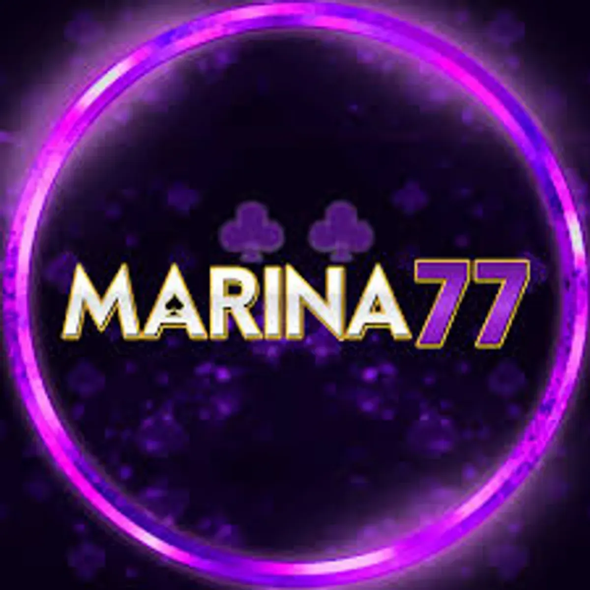 MARINA77 - Game QiuQiu Seru dan Mengasyikkan