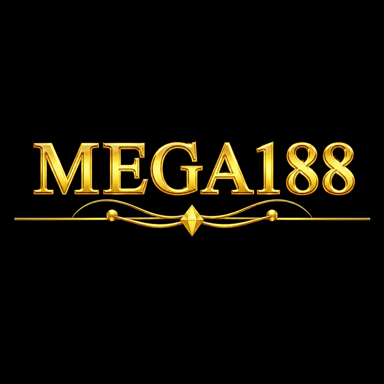 MEGA188 - Aplikasi Utility Terbaik untuk Kebutuhan Harian Anda