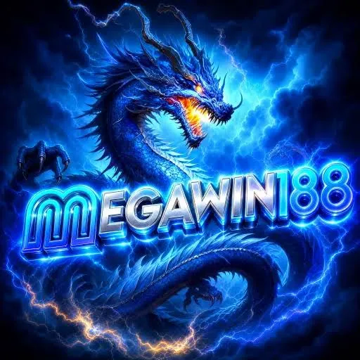 MEGAWIN188 - Game Tycoon Seru dan Menarik