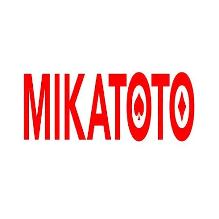 MIKATOTO - Game Live Casino Terbaik untuk Pengalaman Bermain Tak Terlupakan