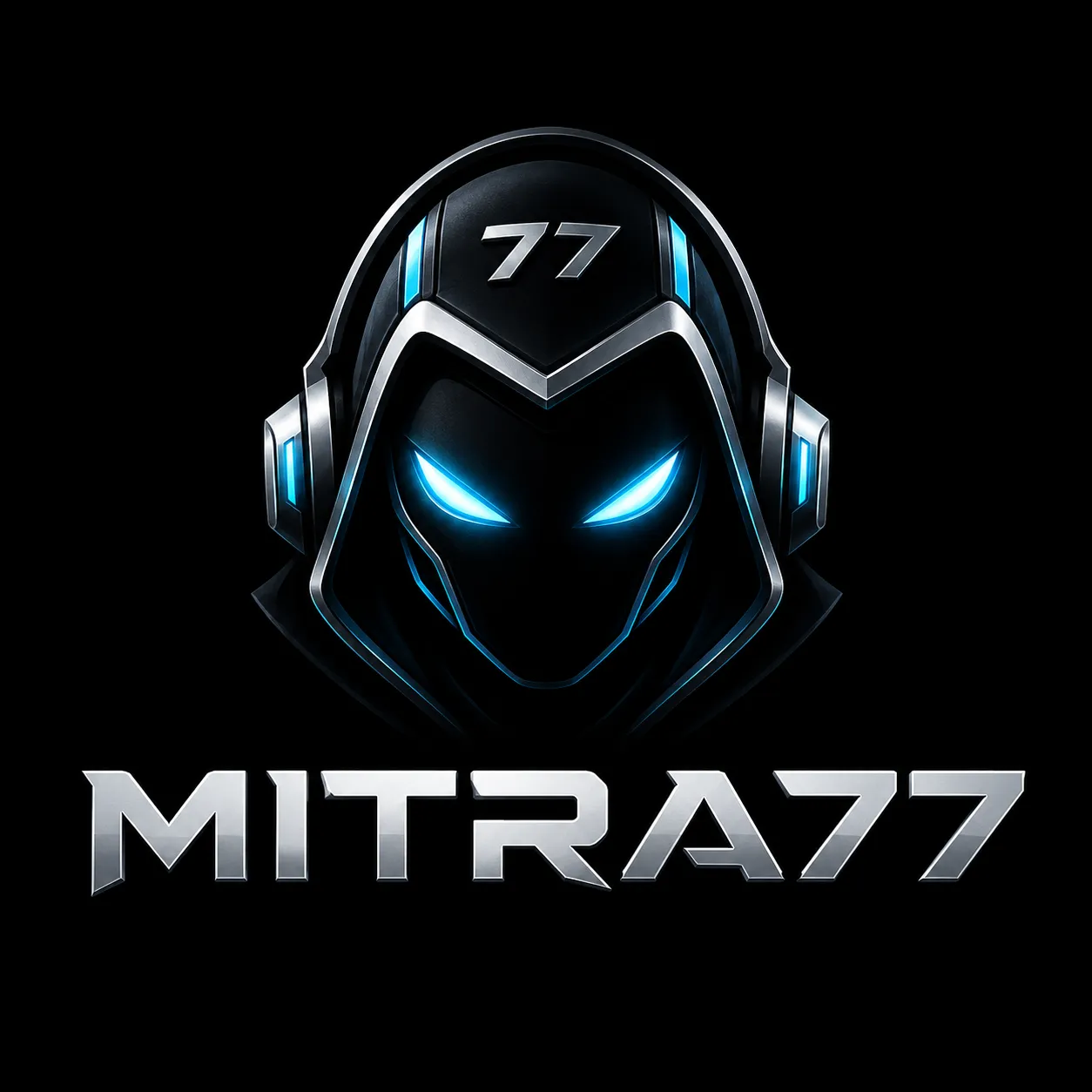 MITRA77 - Game Strategi yang Menggugah Ketangkasan