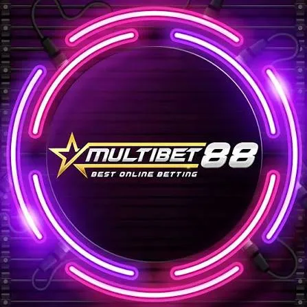 MULTIBET88 - Simulasi Permainan Terbaik untuk Pengalaman Seru