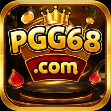 PGG68 - Permainan Santai yang Mengasyikkan