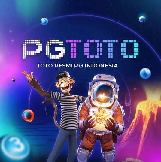 PGTOTO - Game Kasino Terbaik untuk Pengalaman Tak Terlupakan