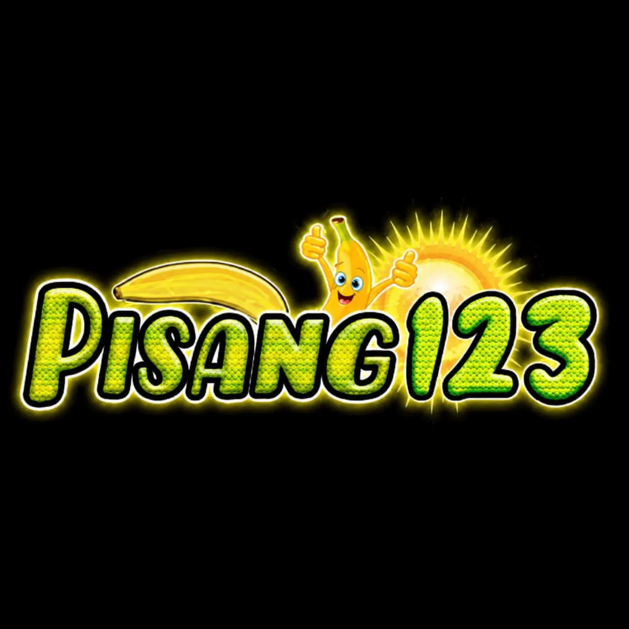 PISANG123 - Aplikasi Sportsbook Terpercaya untuk Penggemar Taruhan