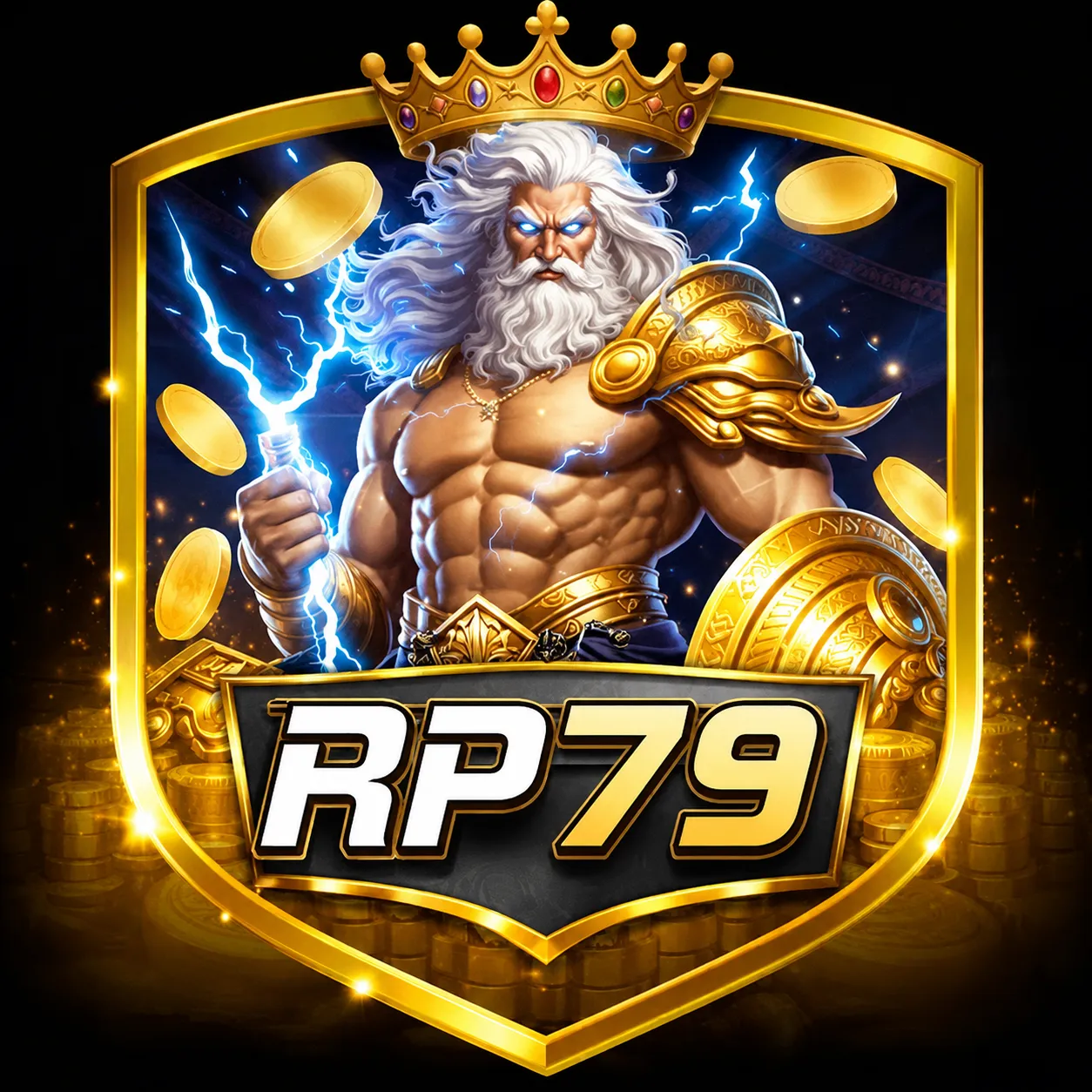 RP79 - Game Sportsbook Terbaik untuk Penggemar Taruhan