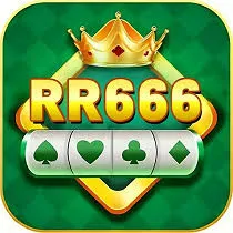 RR666 - Pengalaman Slot Menyenangkan di Ujung Jari Anda