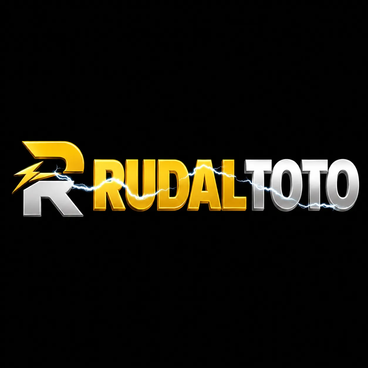 RUDALTOTO - Game Tembak Ikan Terbaik Untuk Hiburan