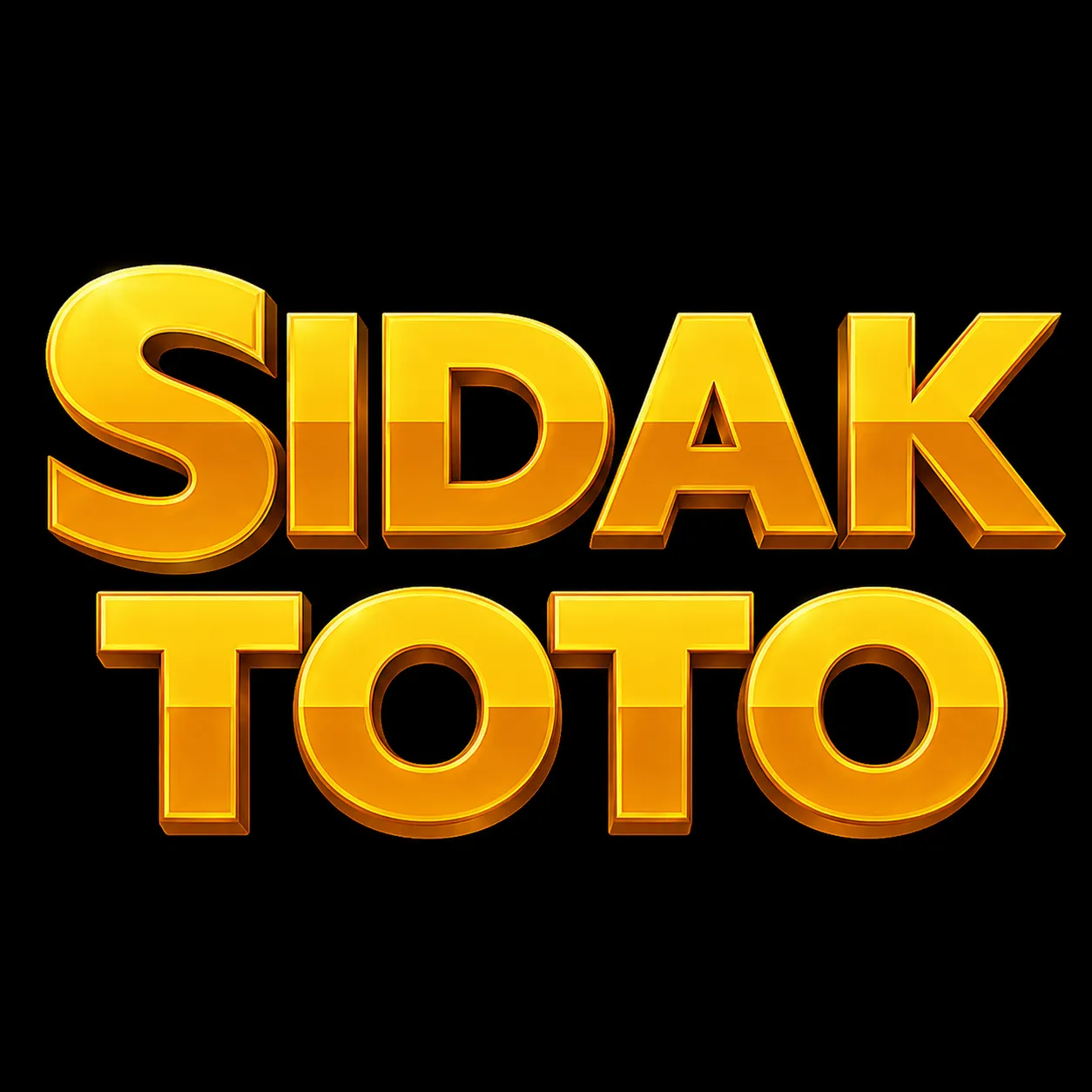 SIDAKTOTO - Pertarungan Terbaik di Dunia Battle Royale