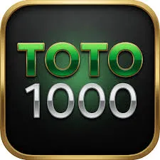 TOTO1000 - Petualangan Epik di Dunia MMORPG