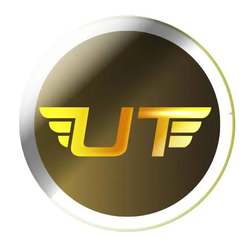 UDINTOGEL - Pengalaman Seru dalam Live Casino