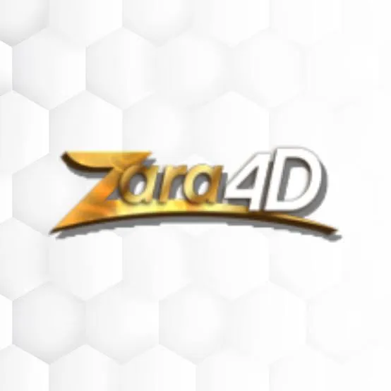 ZARA4D - Petualangan Epic dalam Dunia ARPG