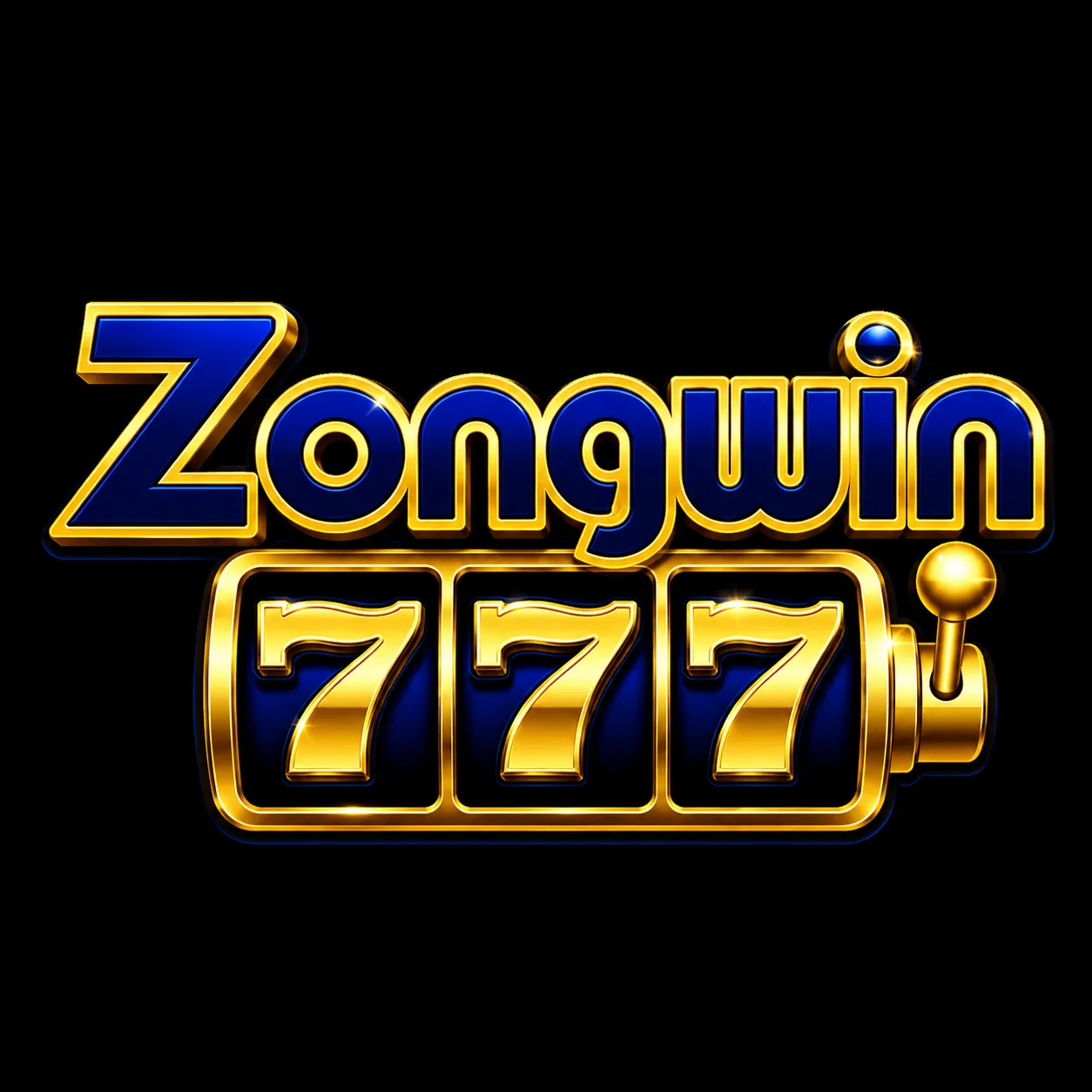 ZONAWIN777 - Petualangan Tak Terbatas di Dunia Terbuka