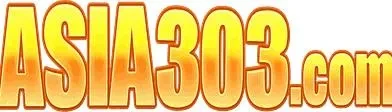 asia303 — Pusat Unduh APK Indonesia