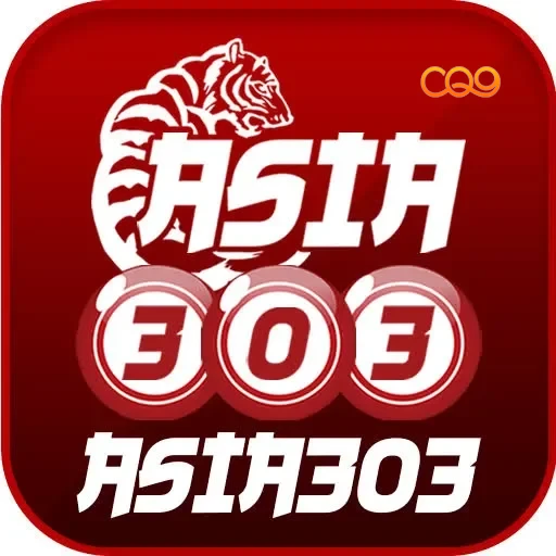 asia303 Hub Unduhan